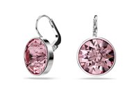 Orecchini Swarovski Donna in Lega metallica 5724290 - 5724290